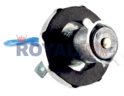 CODIGO ARTICULO - DESCRIPCION